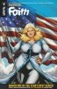 FAITH VOL 03 SUPERSTAR TP [9781682151990]